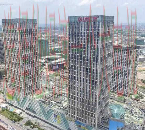 万博娱乐平台入口官网最新注册指南 万博娱乐平台入口官网最新注册指南