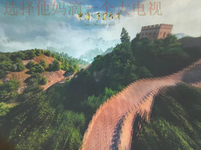 体验9博娱乐最新网站的独特魅力