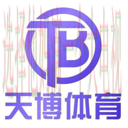 天博体育最新官网入口解析 天博体育最新官网入口解析