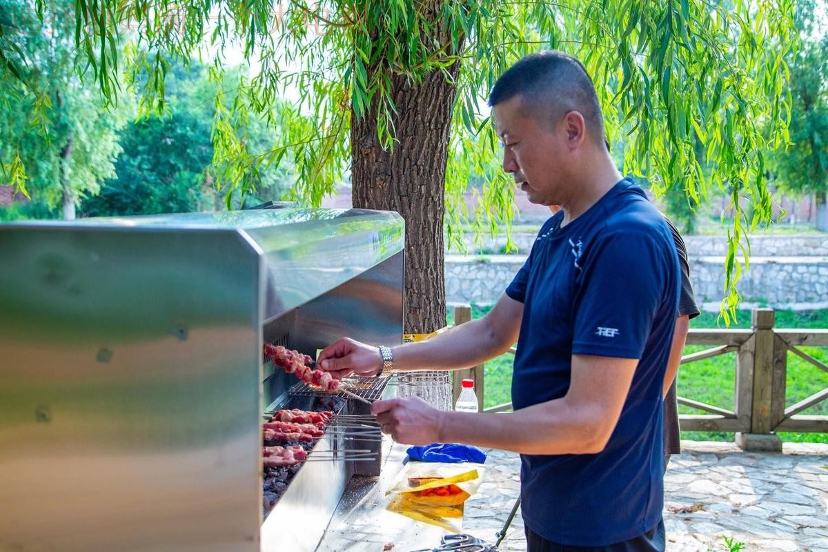 南宫体育正规版最新版下载