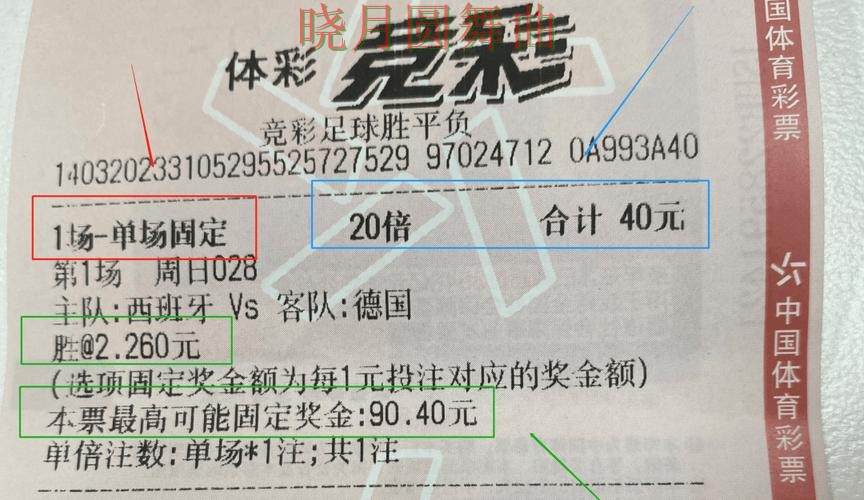 世界杯投注app热门玩法适合哪些人全攻略